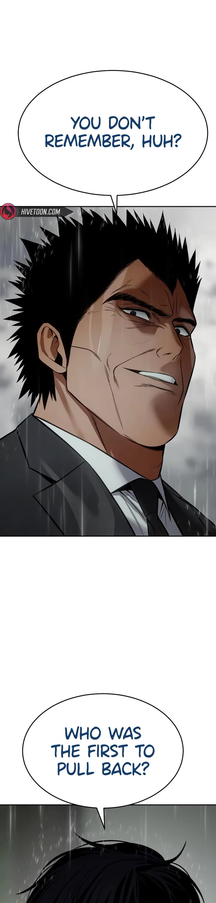 Baek XX chapter 136 page 64