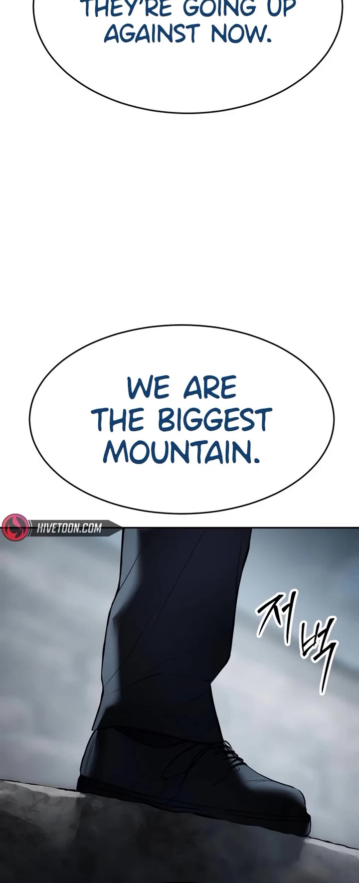 Baek XX chapter 136 page 80