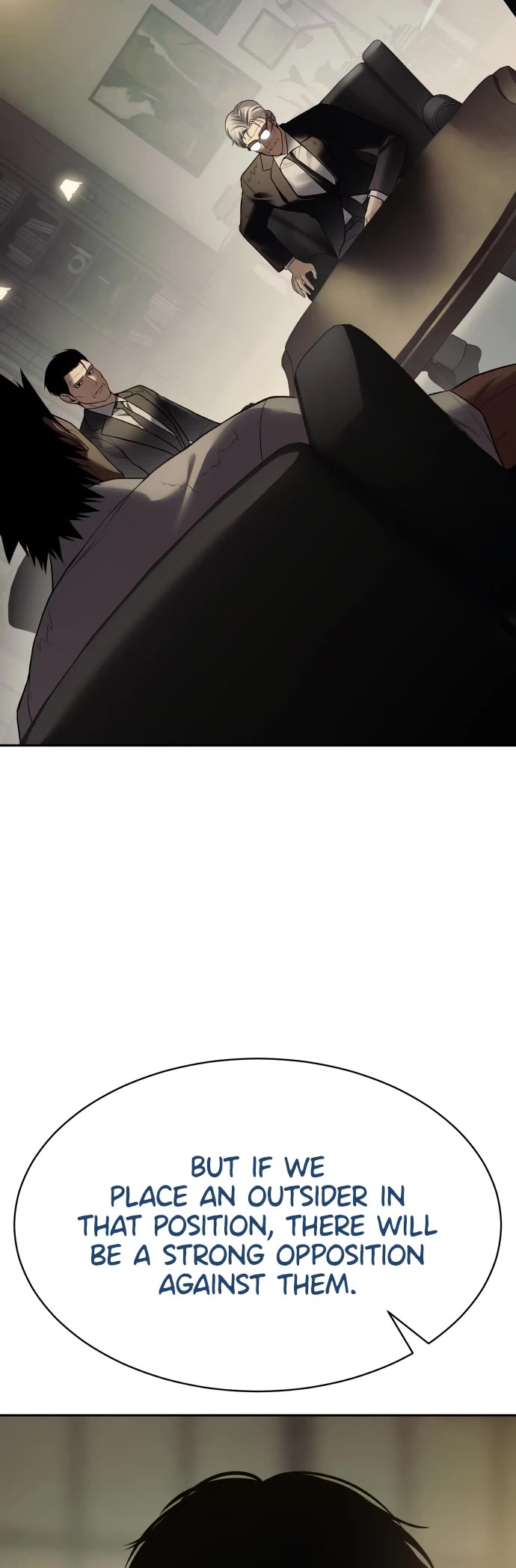 Baek XX chapter 137 page 2