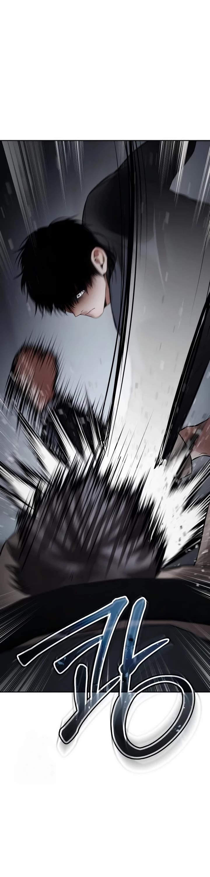 Baek XX chapter 139 page 52