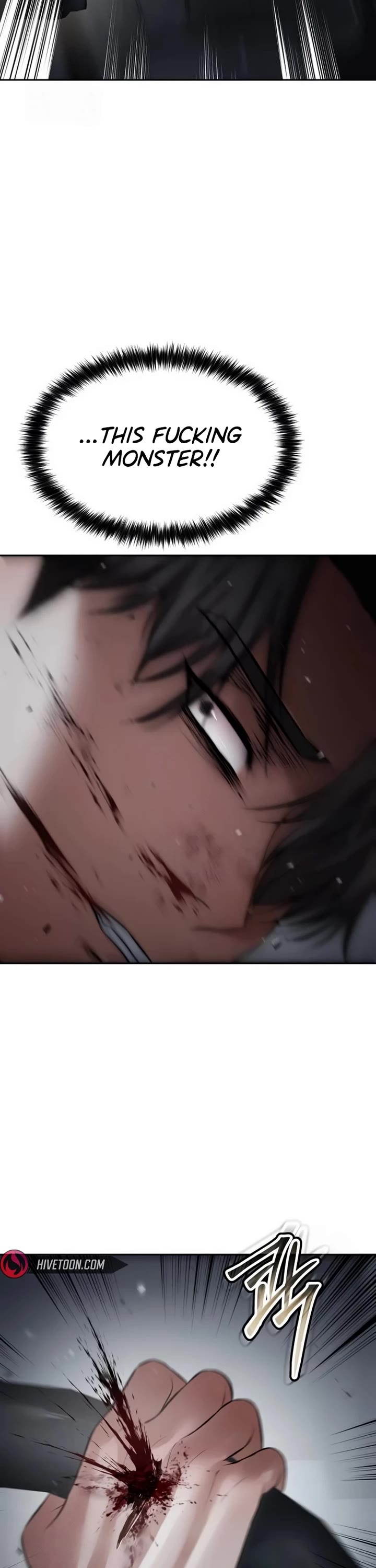 Baek XX chapter 139 page 54