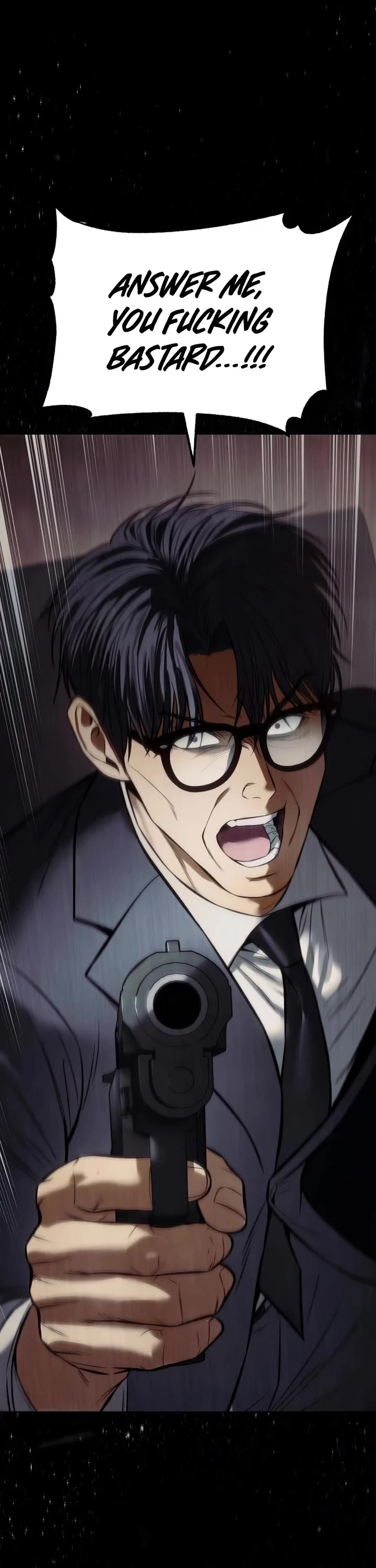 Baek XX chapter 139 page 68