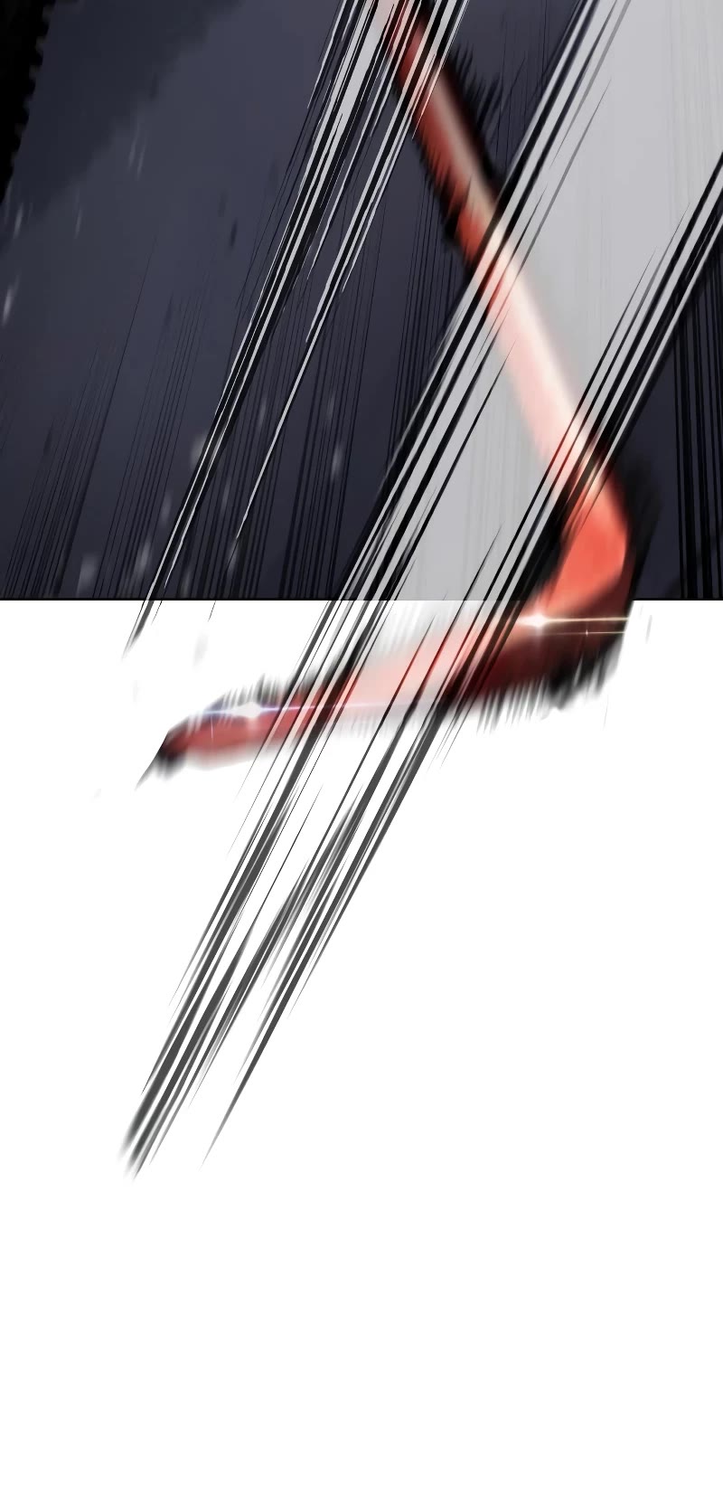 Baek XX chapter 14 page 13