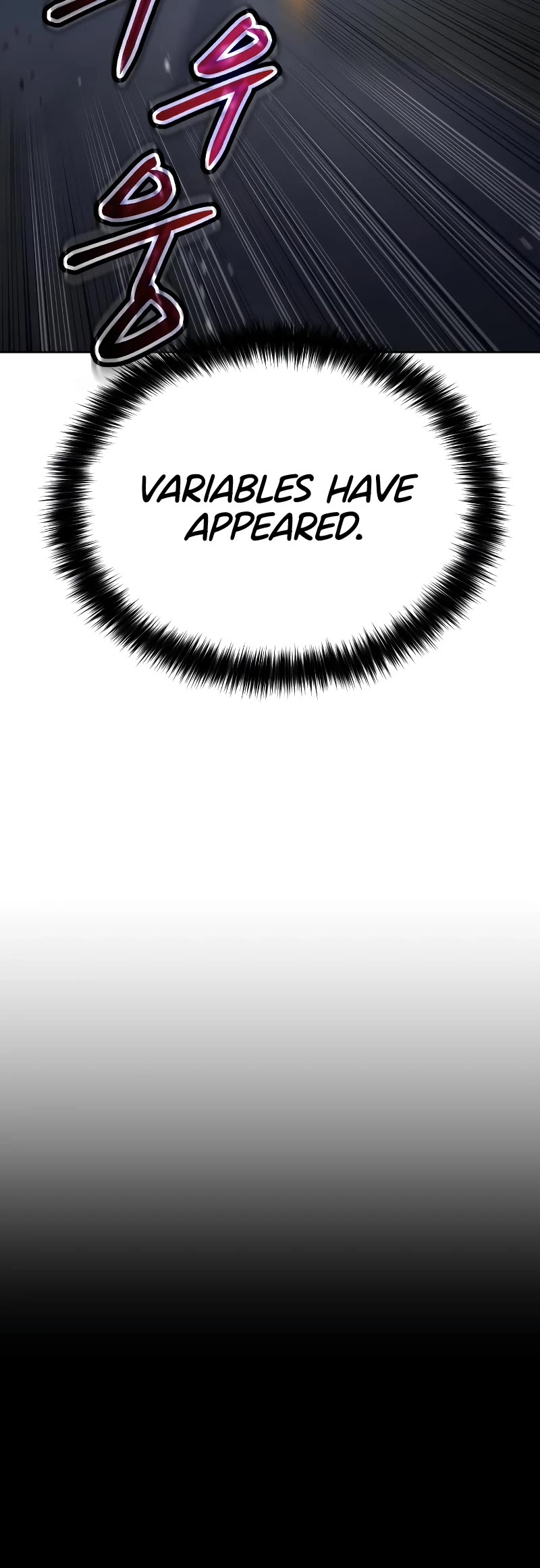 Baek XX chapter 14 page 17