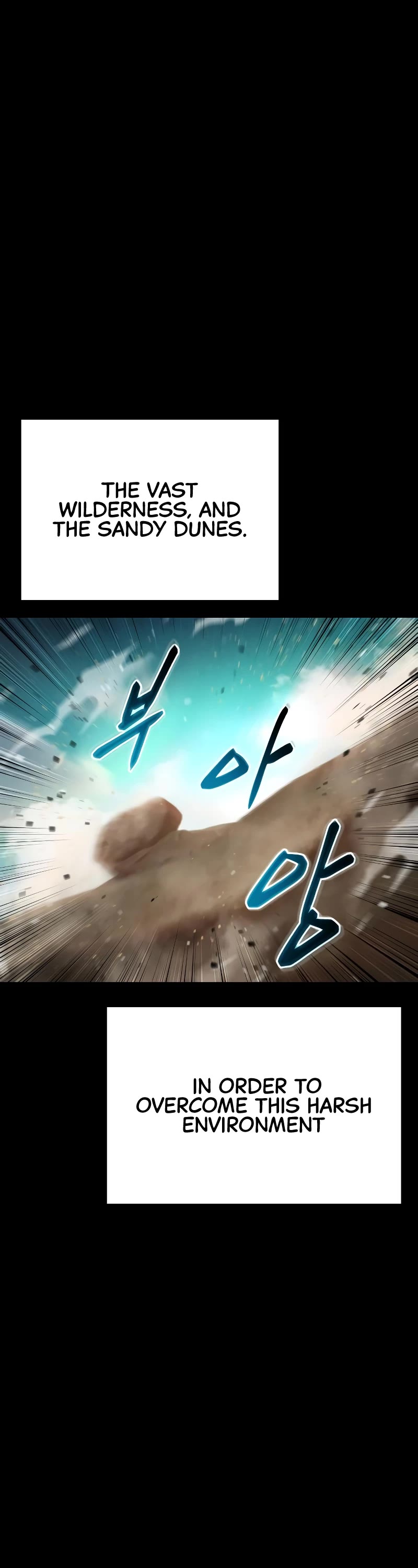 Baek XX chapter 14 page 19