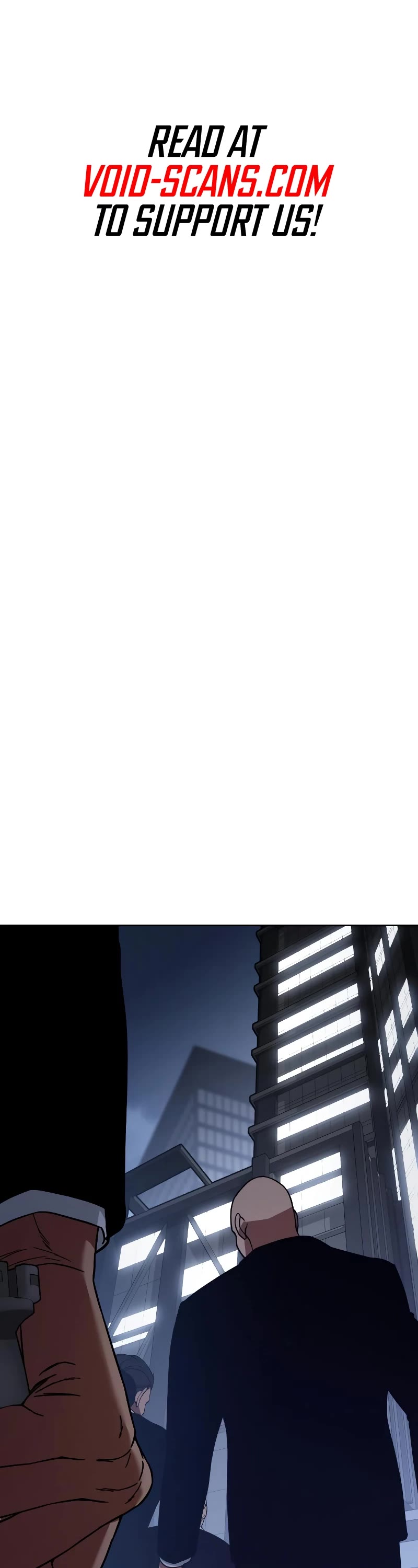 Baek XX chapter 14 page 2