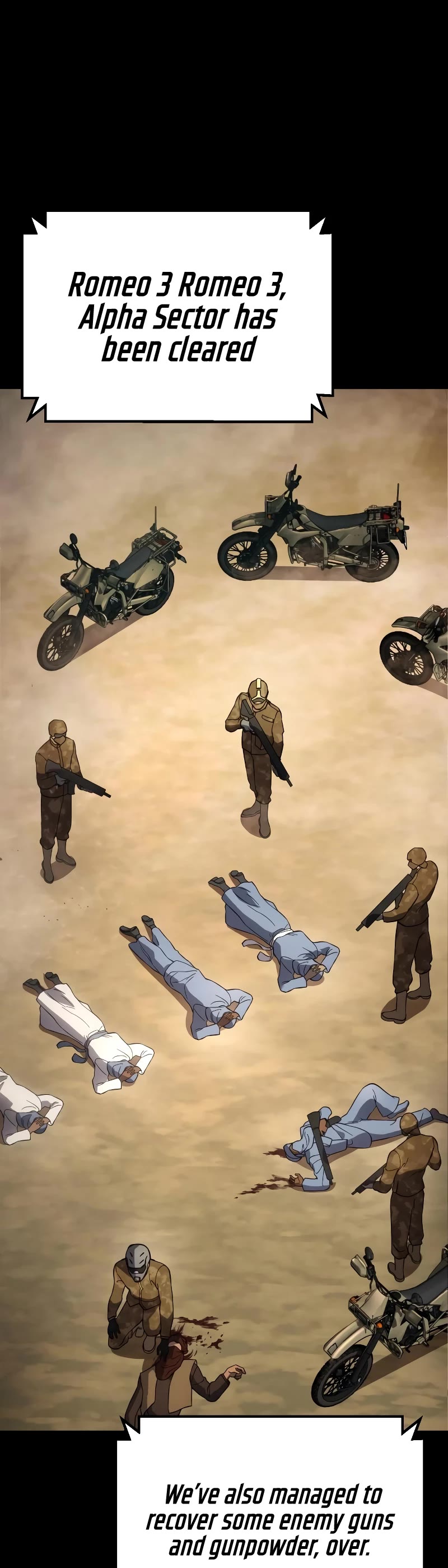 Baek XX chapter 14 page 24