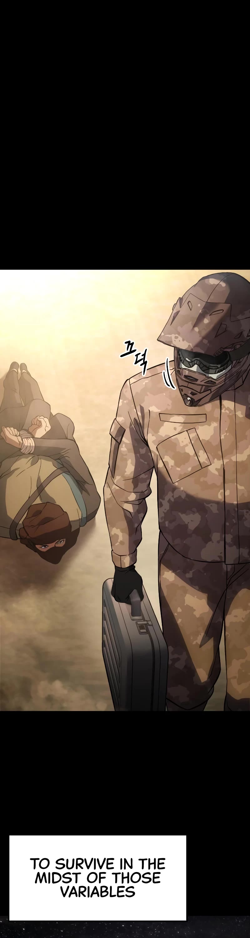 Baek XX chapter 14 page 26