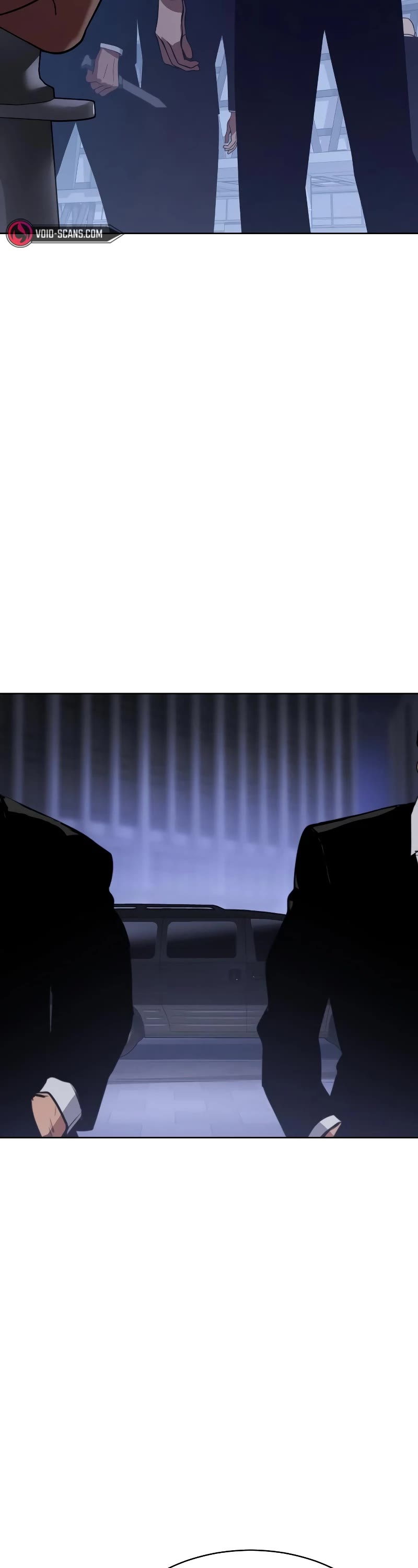 Baek XX chapter 14 page 3