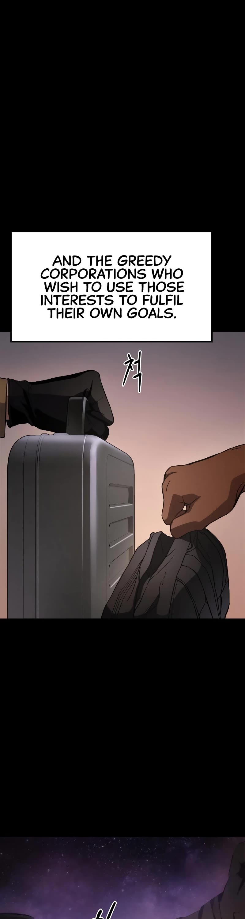 Baek XX chapter 14 page 30