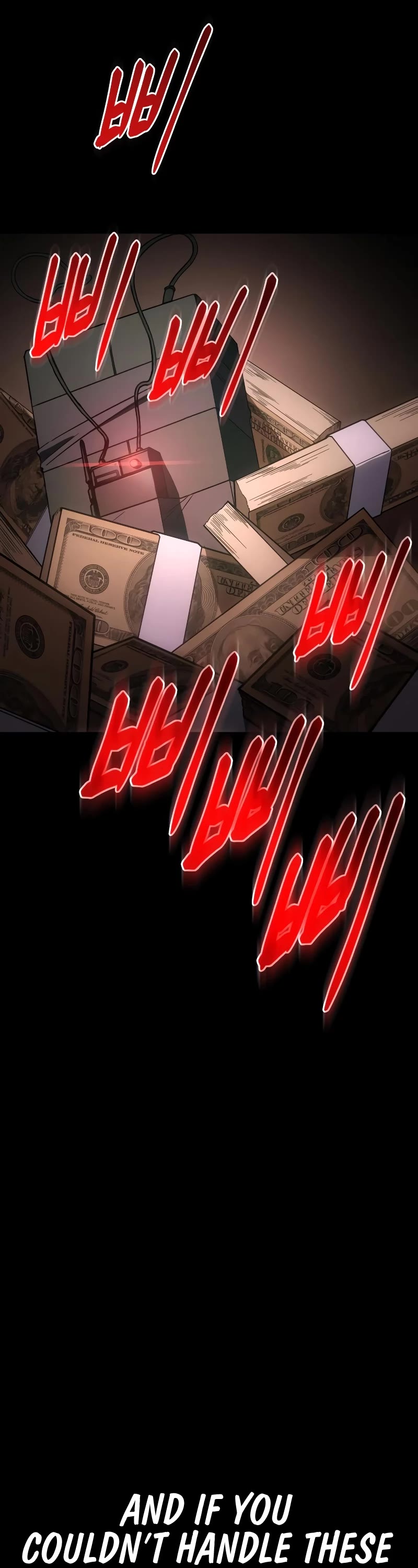 Baek XX chapter 14 page 34