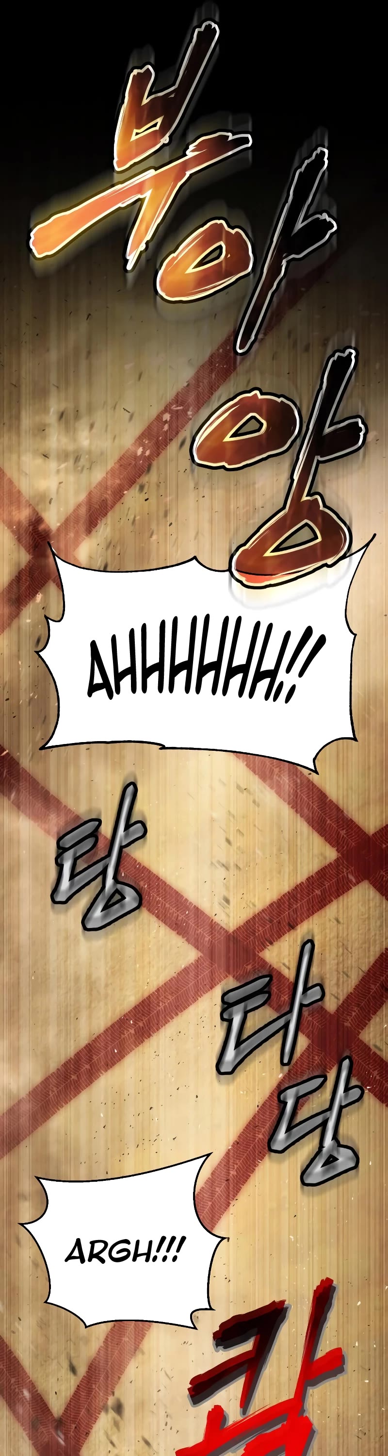 Baek XX chapter 14 page 46