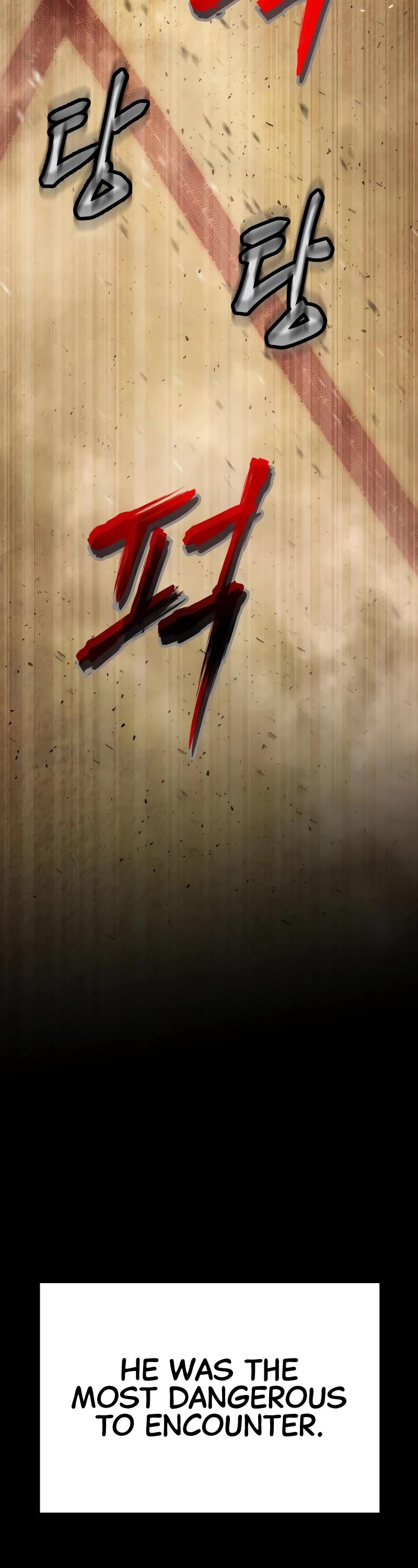 Baek XX chapter 14 page 47