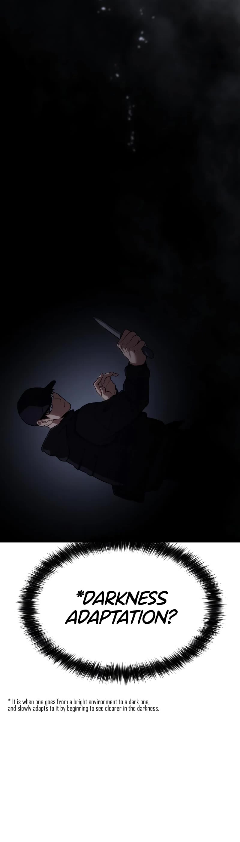 Baek XX chapter 14 page 52