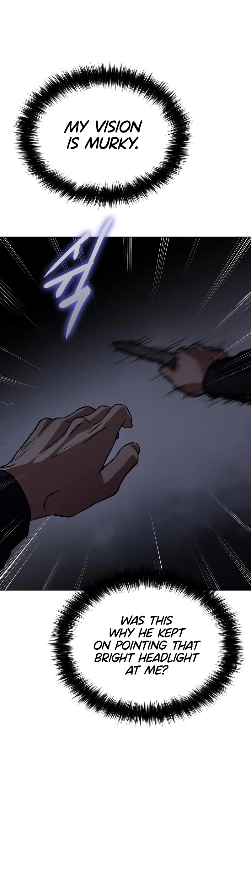 Baek XX chapter 14 page 53