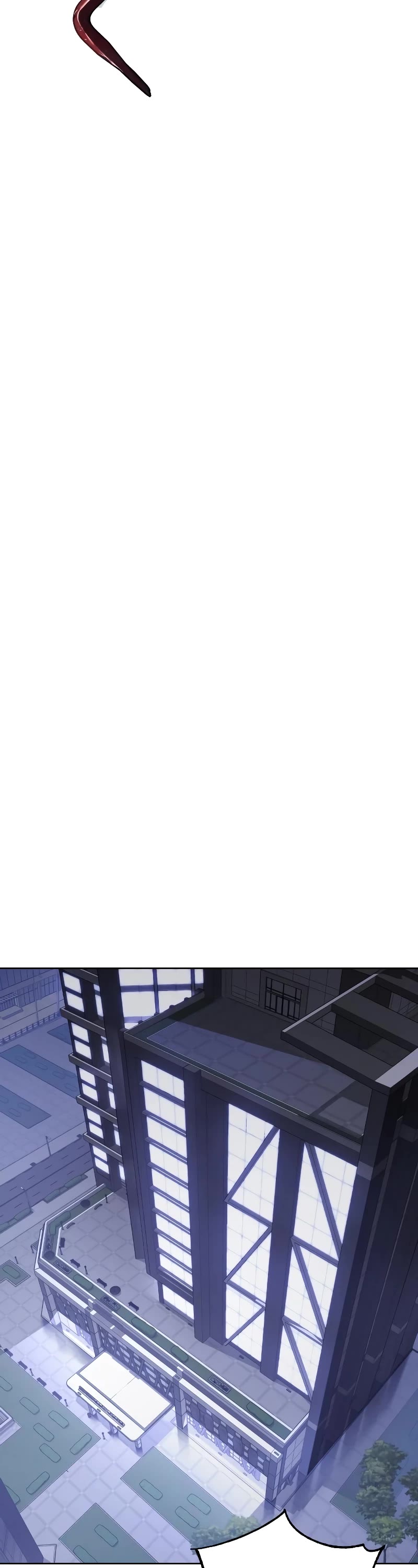 Baek XX chapter 14 page 59