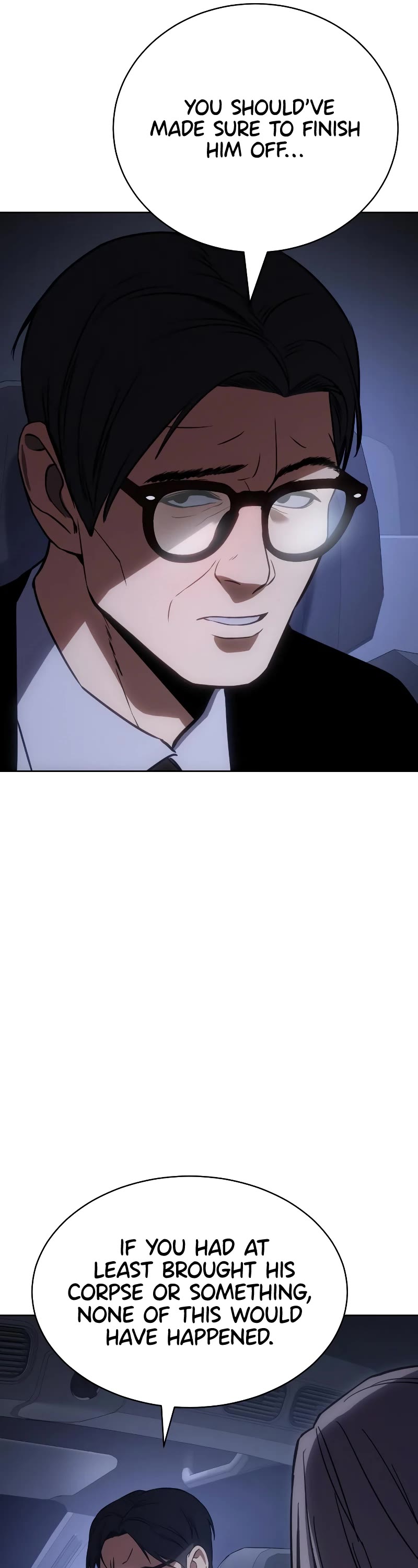 Baek XX chapter 14 page 6