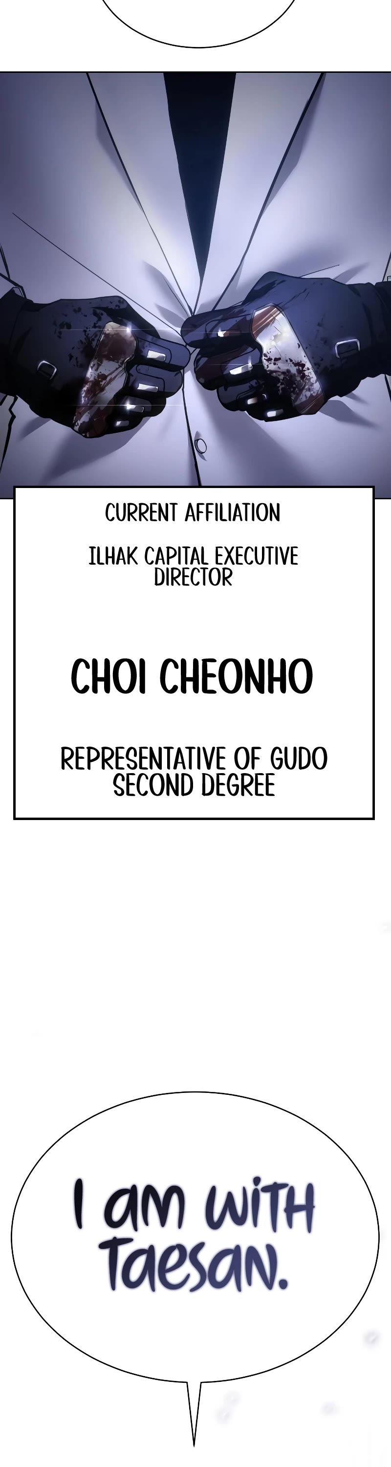 Baek XX chapter 14 page 79