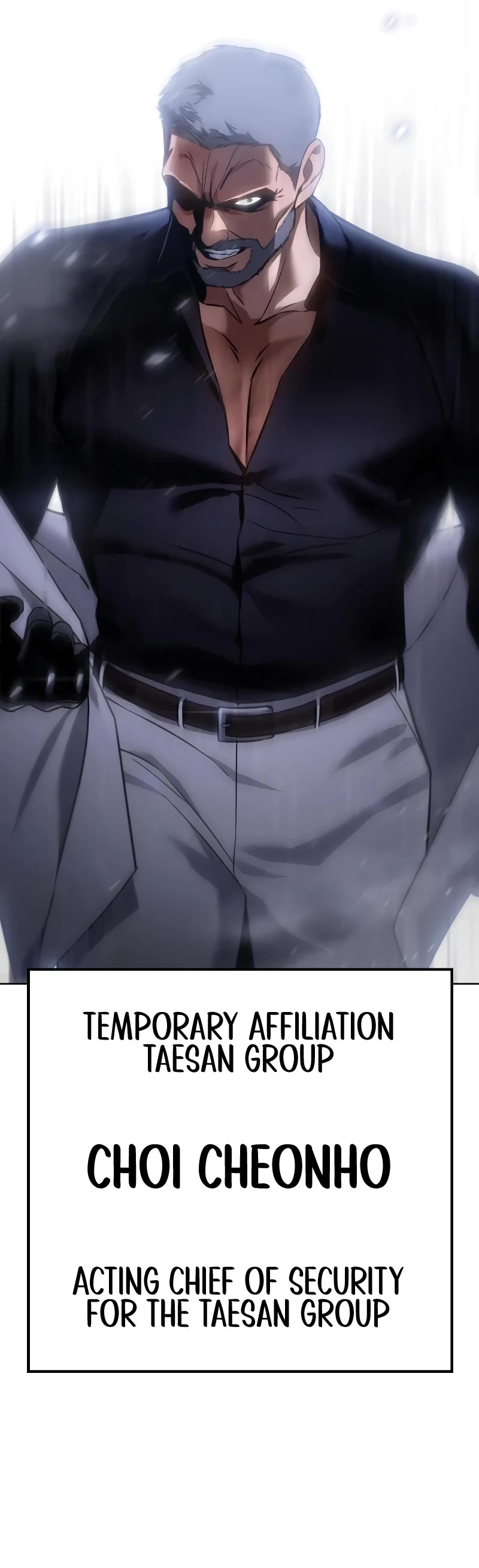 Baek XX chapter 14 page 80