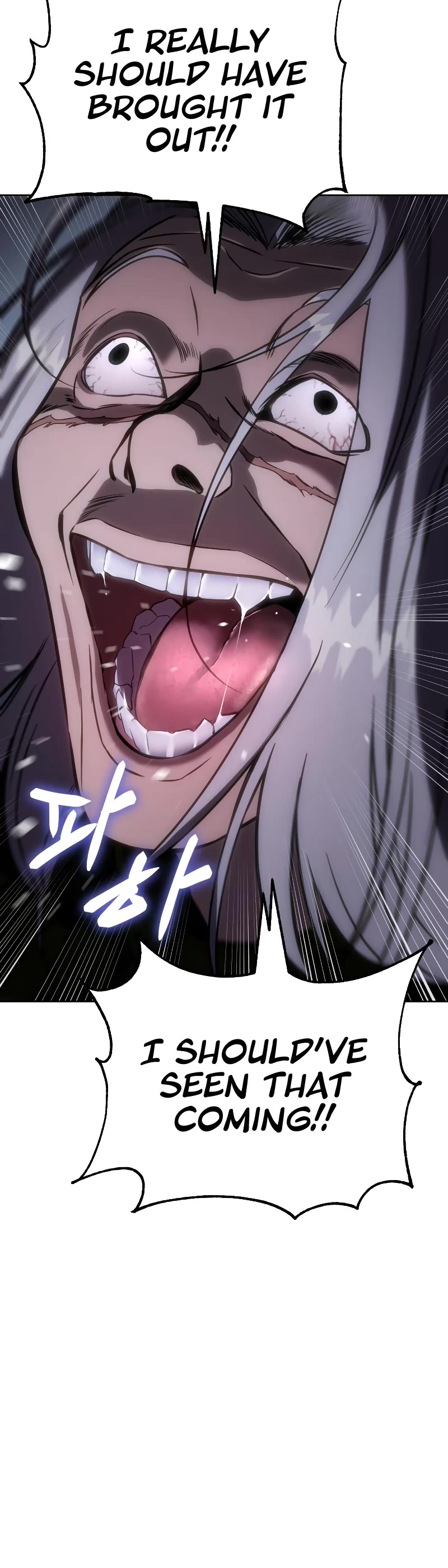 Baek XX chapter 14 page 9