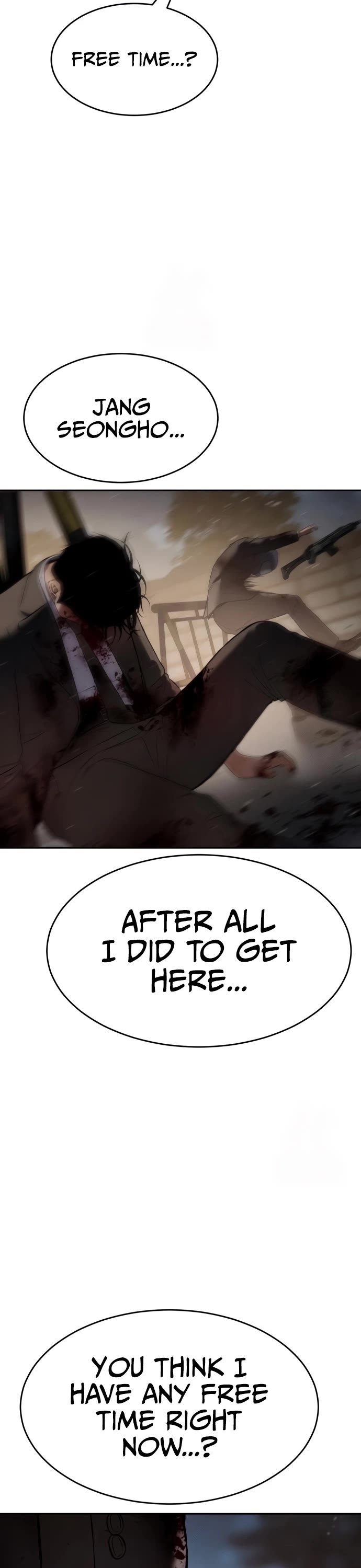 Baek XX chapter 140 page 62