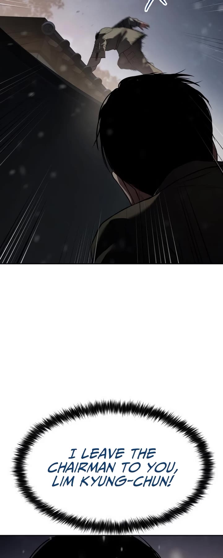 Baek XX chapter 141 page 46