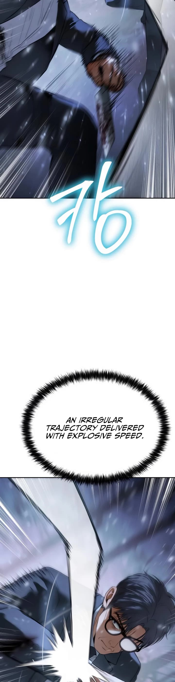 Baek XX chapter 141 page 60