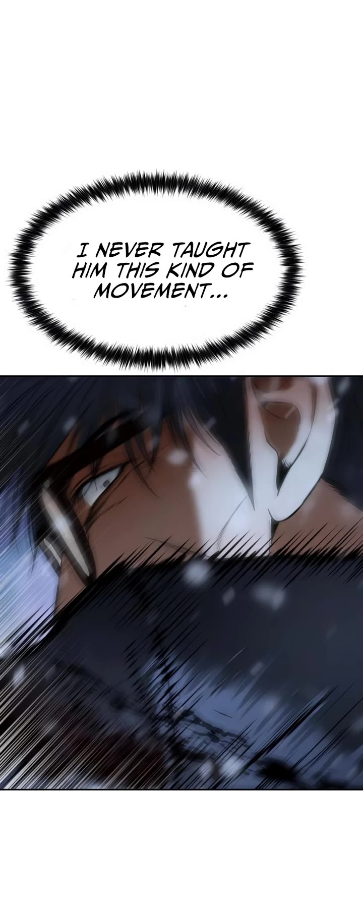 Baek XX chapter 141 page 66