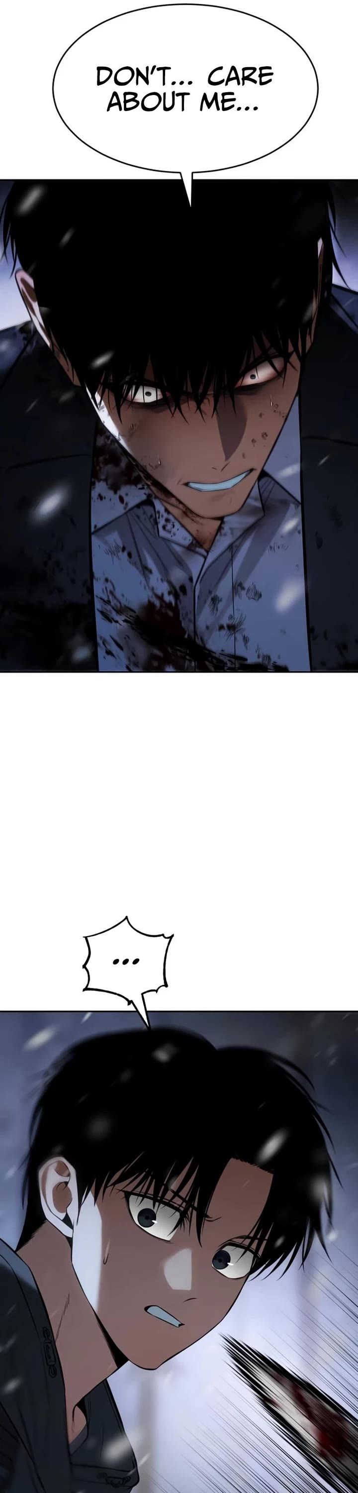 Baek XX chapter 143 page 10