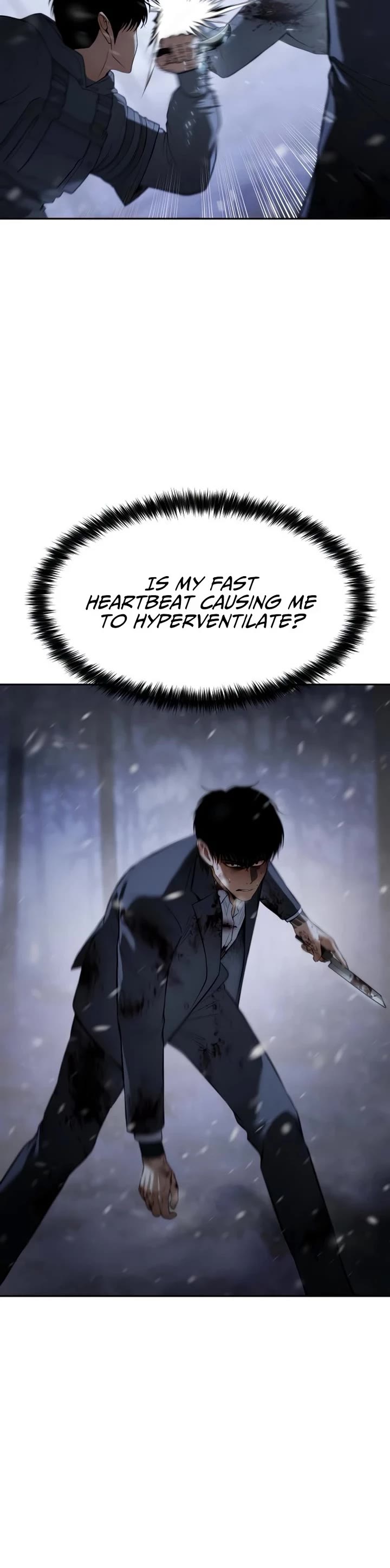 Baek XX chapter 143 page 4