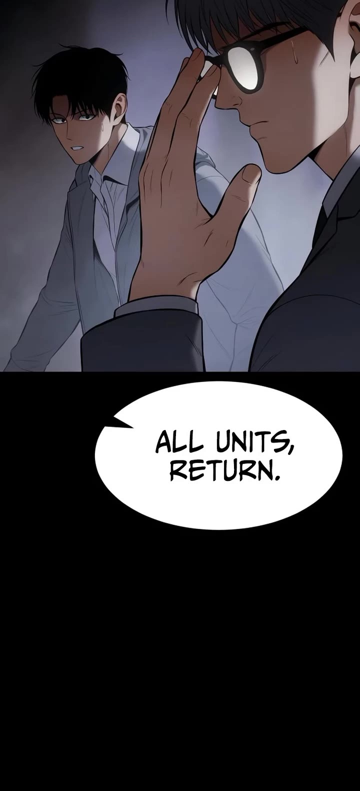 Baek XX chapter 143 page 66