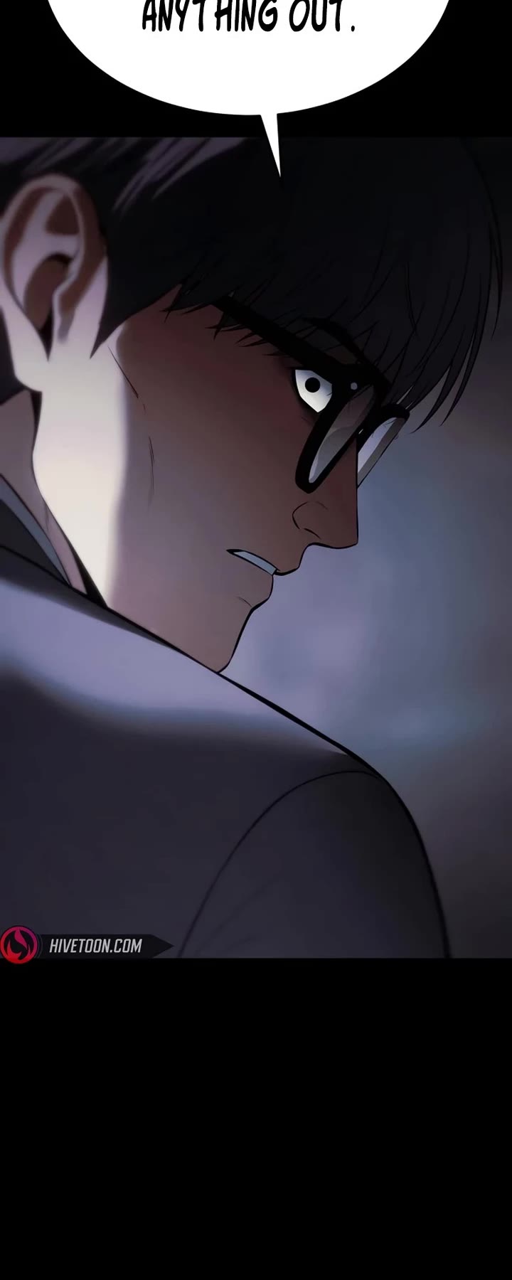 Baek XX chapter 143 page 70