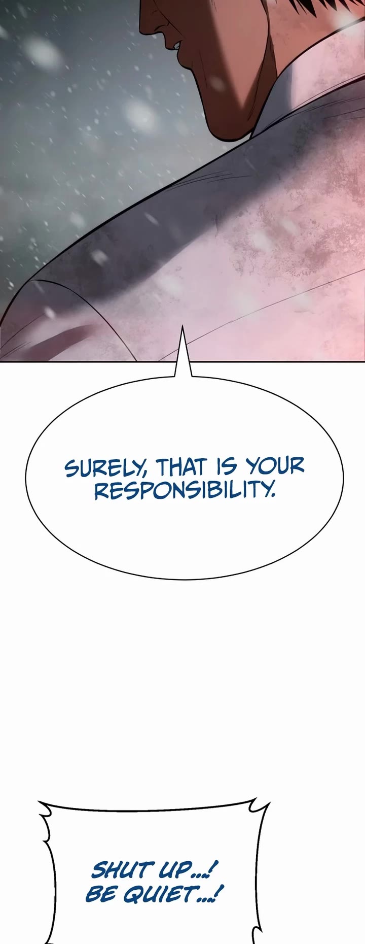 Baek XX chapter 144 page 4