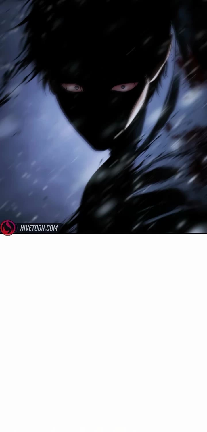 Baek XX chapter 145 page 18