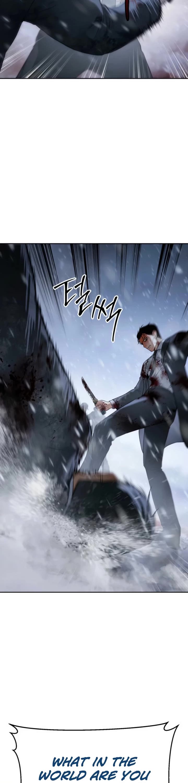 Baek XX chapter 145 page 2