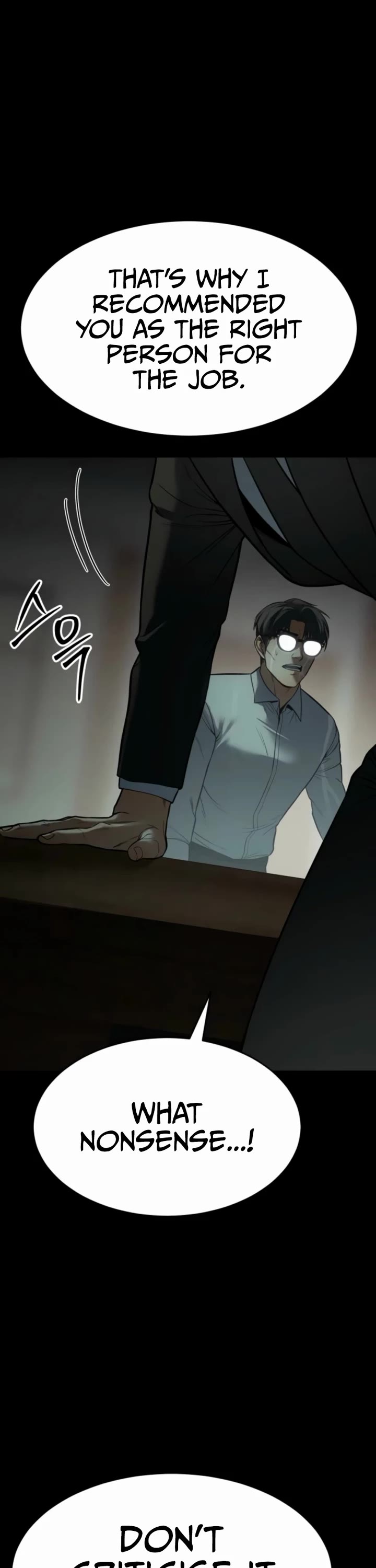Baek XX chapter 145 page 44