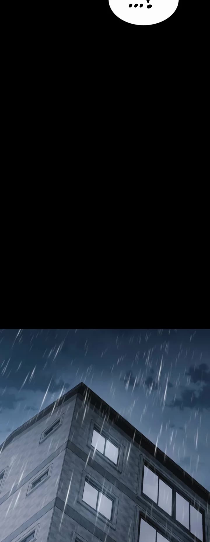 Baek XX chapter 145 page 50