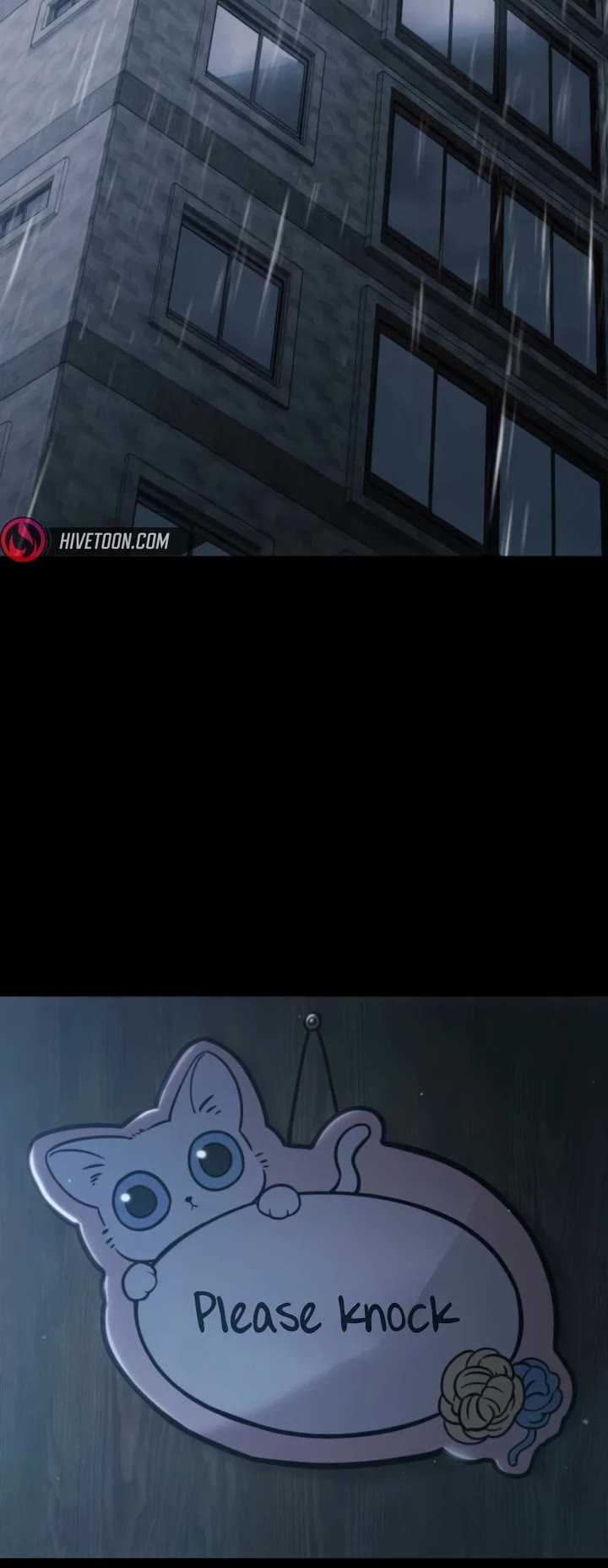 Baek XX chapter 145 page 51