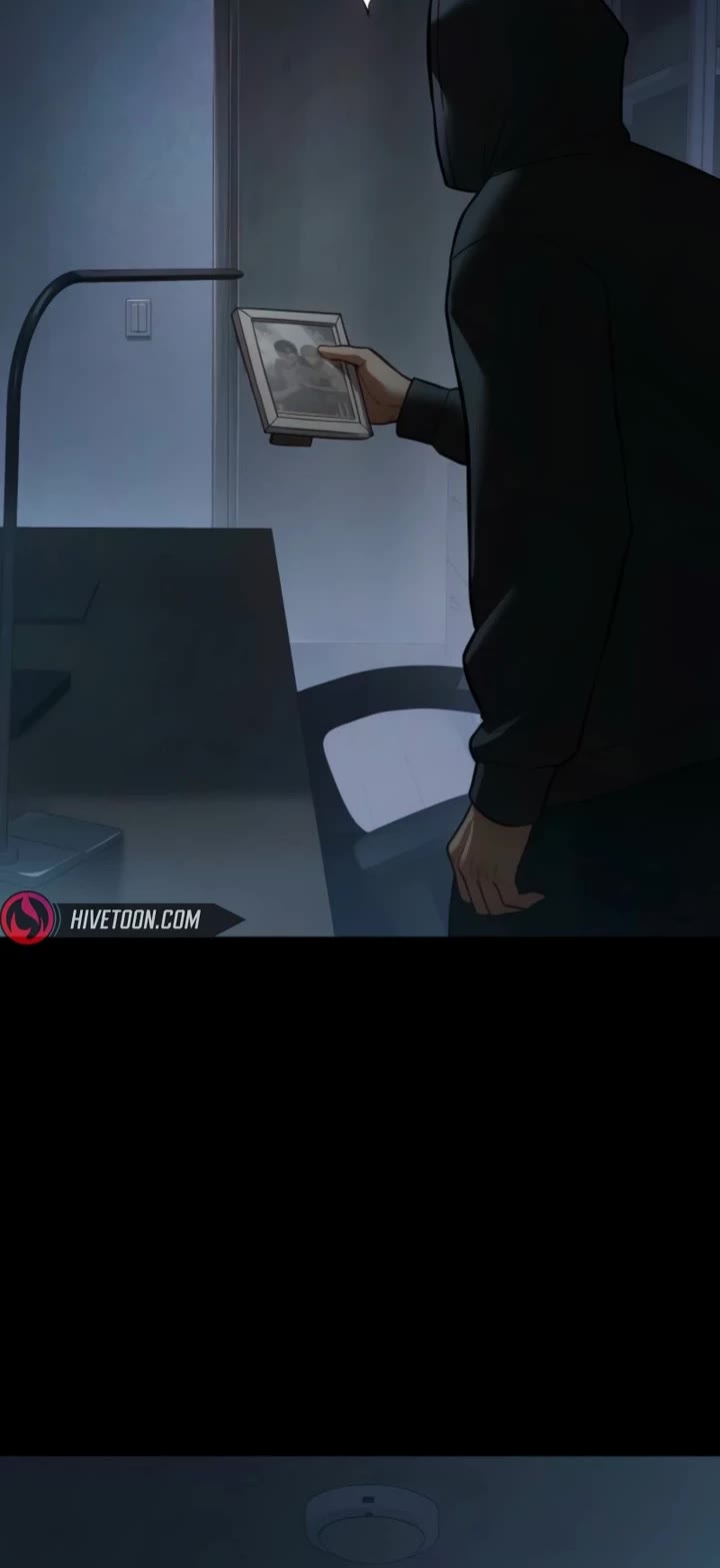 Baek XX chapter 145 page 56