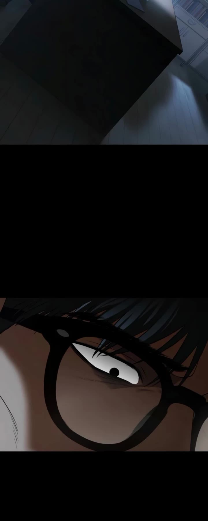 Baek XX chapter 145 page 60