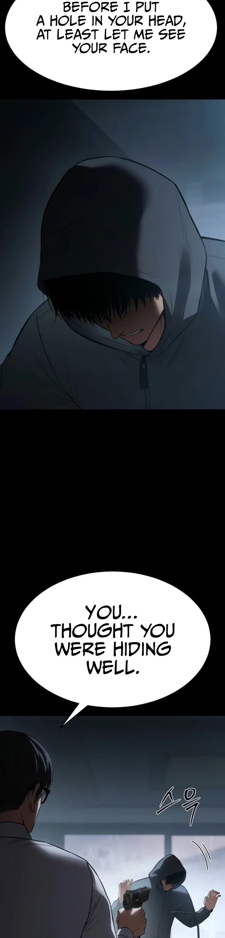 Baek XX chapter 145 page 64