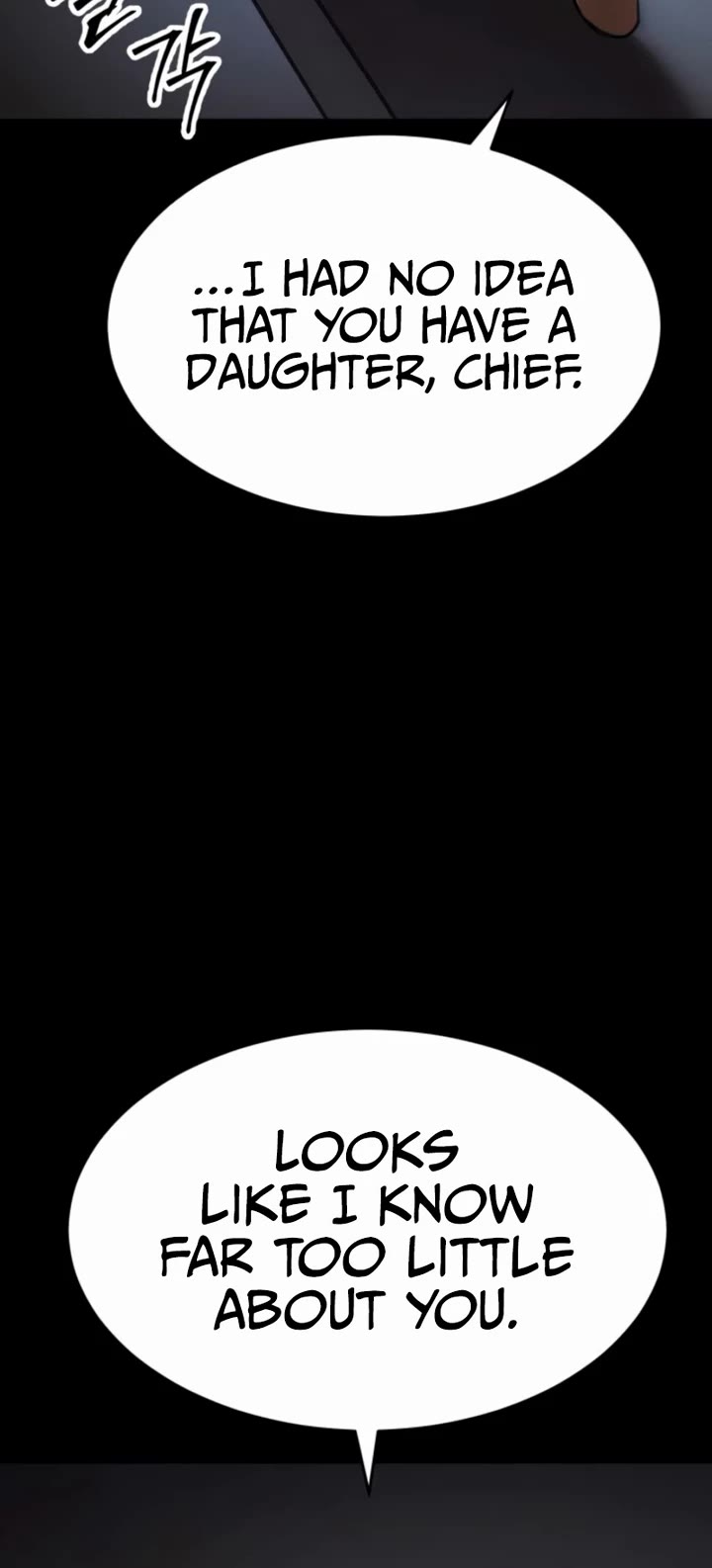 Baek XX chapter 146 page 24