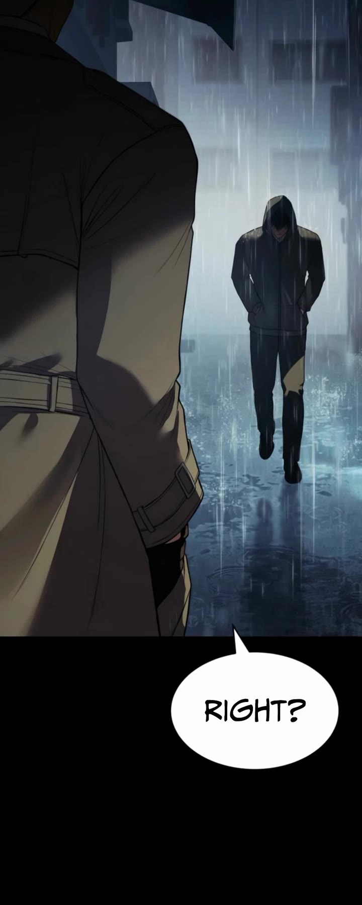 Baek XX chapter 146 page 42