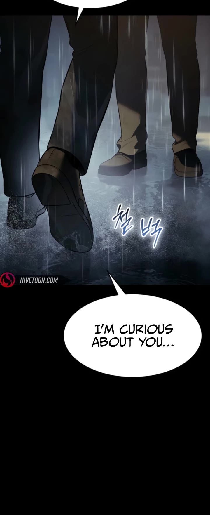 Baek XX chapter 146 page 48