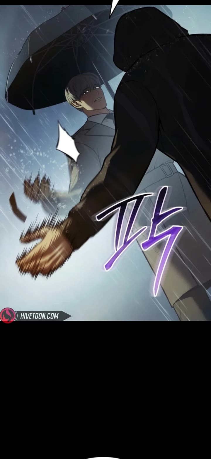 Baek XX chapter 146 page 52