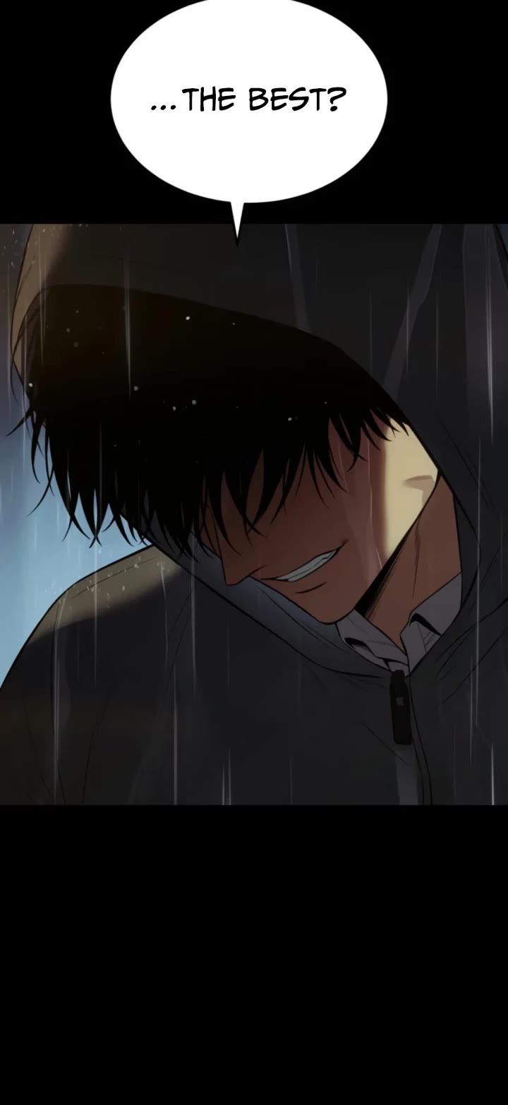 Baek XX chapter 146 page 53