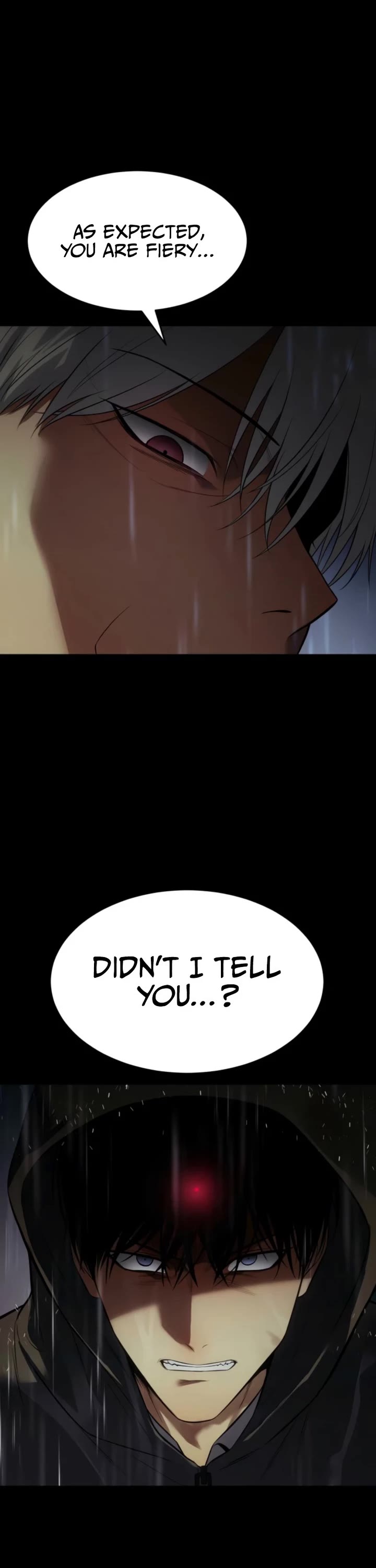 Baek XX chapter 146 page 55