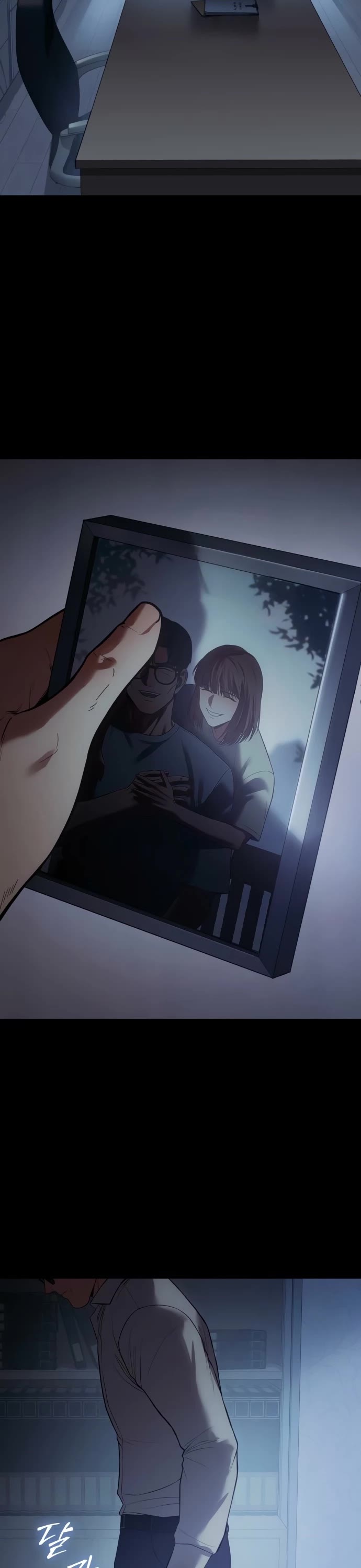 Baek XX chapter 147 page 2