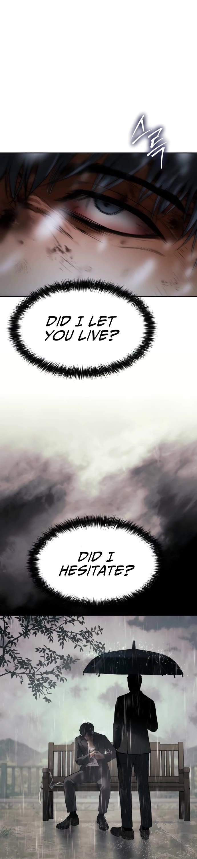 Baek XX chapter 147 page 66