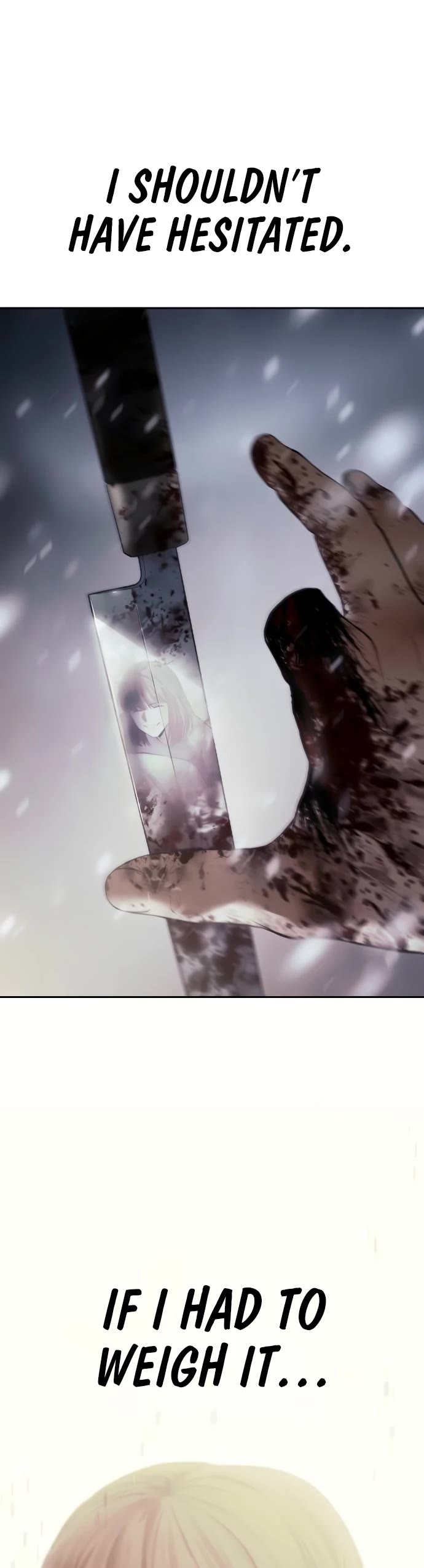 Baek XX chapter 147 page 72